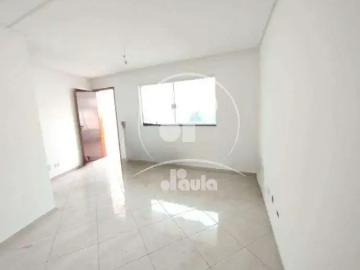 Casa / Sobrado para Locação em Santo André/SP Vila Príncipe de Gales 3 Quartos