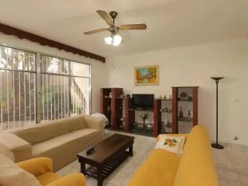 Casa / Sobrado para Locação em Santo André/SP Vila Príncipe de Gales 3 Quartos