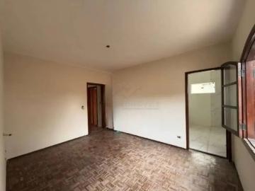 Casa / Sobrado para Locação em Santo André/SP Vila Príncipe de Gales 4 Quartos