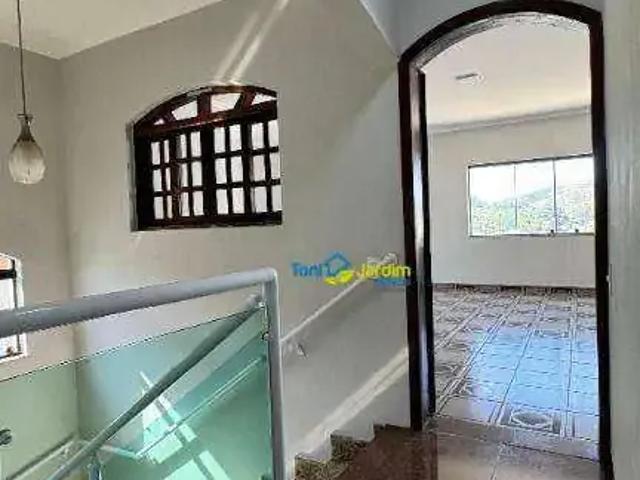 Casa / Sobrado para Locação em Santo André/SP Vila Progresso 3 Quartos