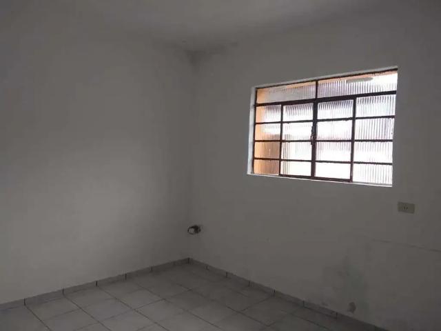 Casa / Sobrado para Locação em Santo André/SP Vila Suíça 1 Quartos