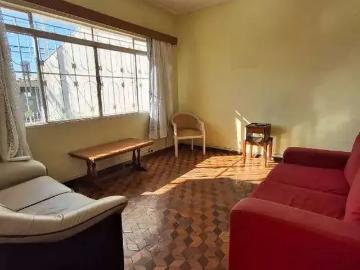 Casa / Sobrado para Locação em Santo André/SP Vila Scarpelli 2 Quartos