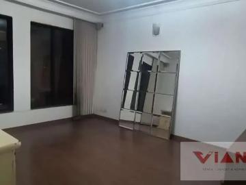 Casa / Sobrado para Locação em Santo André/SP Vila Scarpelli 3 Quartos