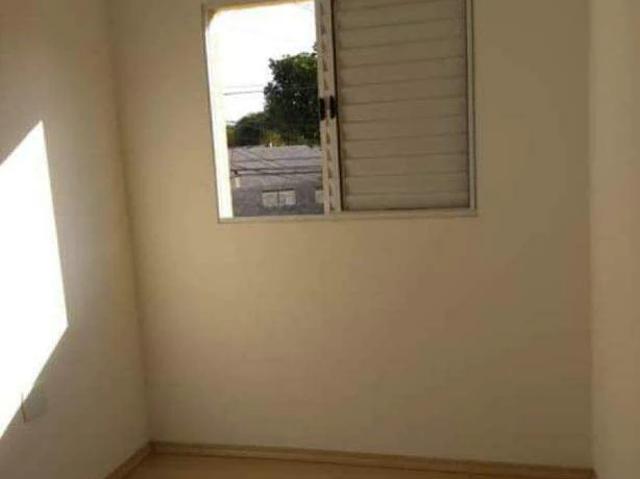 Casa / Sobrado para Locação em Santo André/SP Vila Valparaíso 3 Quartos