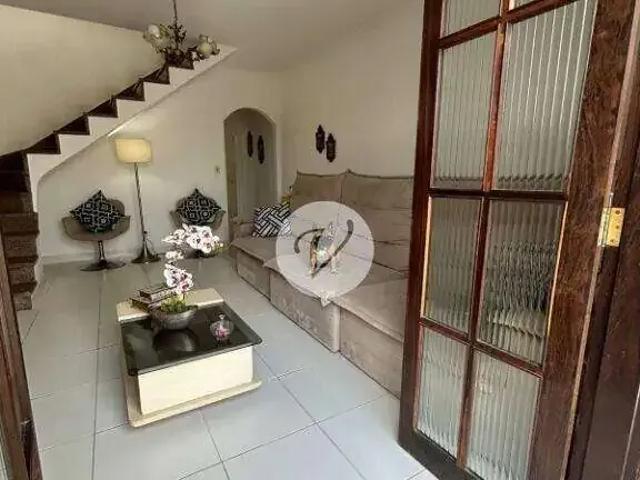Casa / Sobrado para Locação em Santo André/SP Vila Valparaíso 3 Quartos