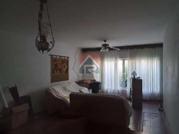 Casa / Sobrado para Locação em Santo André/SP Vila Valparaíso 3 Quartos