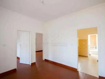 Casa / Sobrado para Locação em Santo André/SP Vila Valparaíso 2 Quartos