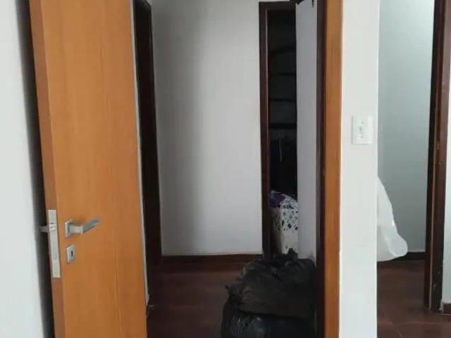Casa / Sobrado para Locação em Santo André/SP Vila Valparaíso 4 Quartos