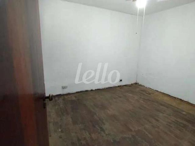 Casa / Sobrado para Locação em Santo André/SP Vila Valparaíso 4 Quartos