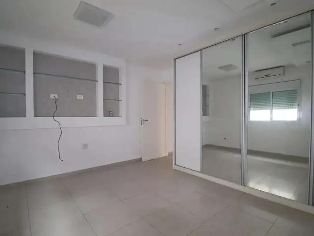 Casa / Sobrado para Locação em Santo André/SP Campestre 3 Quartos
