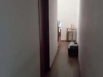 Rua João Ribeiro, São Paulo, Campestre, Santo André, São Caetano do Sul, São Paulo