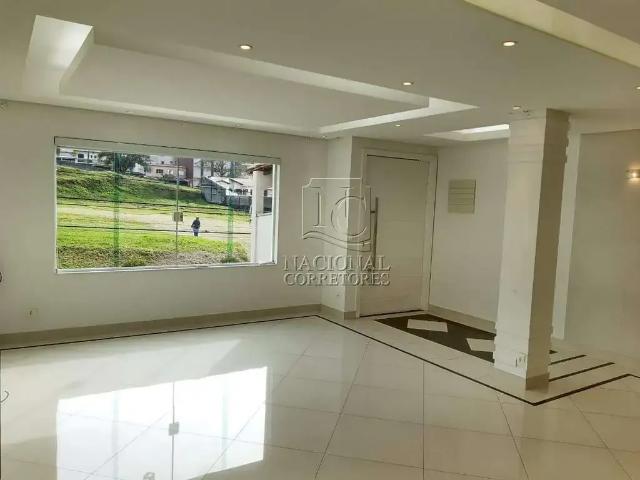 Casa / Sobrado para Locação em Santo André/SP Campestre 3 Quartos