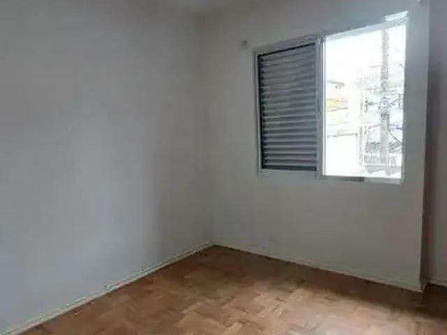 Casa / Sobrado para Locação em Santo André/SP Campestre 1 Quartos