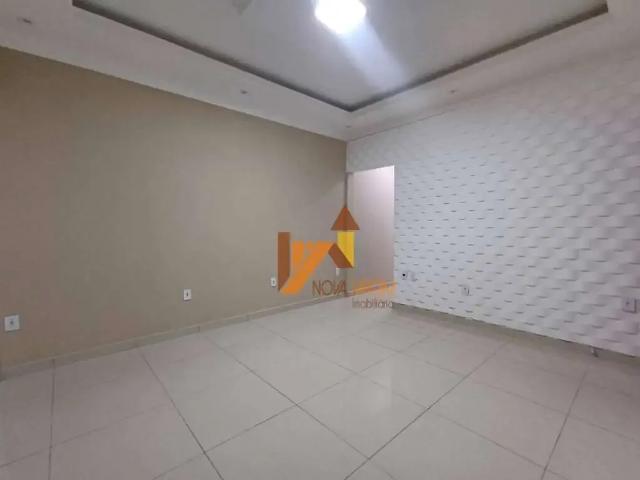 Casa / Sobrado para Locação em Santo André/SP Campestre 2 Quartos