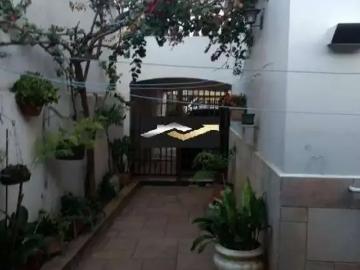 Rua João Ribeiro, São Paulo, Campestre, Santo André, São Caetano do Sul, São Paulo