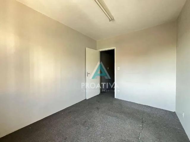 Casa / Sobrado para Locação em Santo André/SP Campestre 4 Quartos