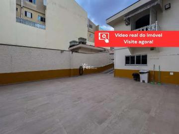 Campestre, Santo André, São Caetano do Sul, São Paulo