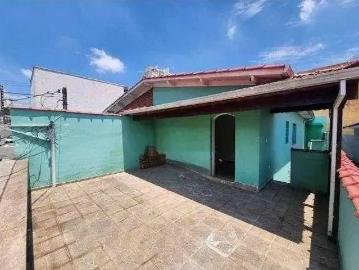 Rua João Ribeiro, São Paulo, Campestre, Santo André, São Caetano do Sul, São Paulo