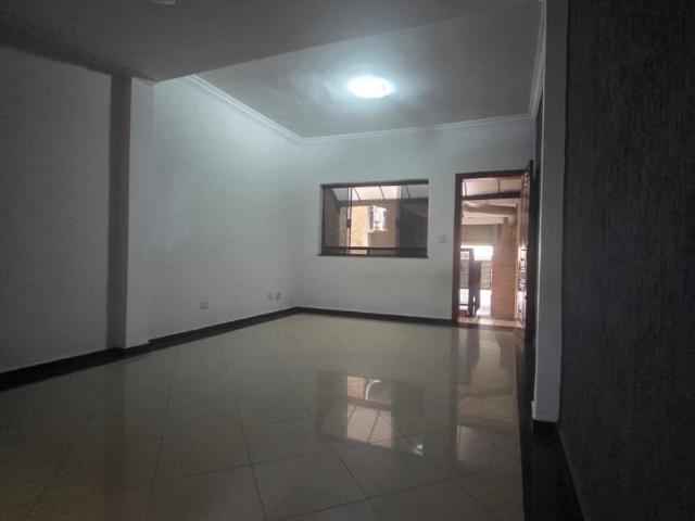 Casa / Sobrado para Locação em Santo André/SP Casa Branca 4 Quartos