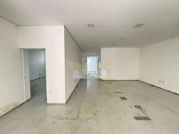 Casa / Sobrado para Locação em Santo André/SP Casa Branca 1 Quartos