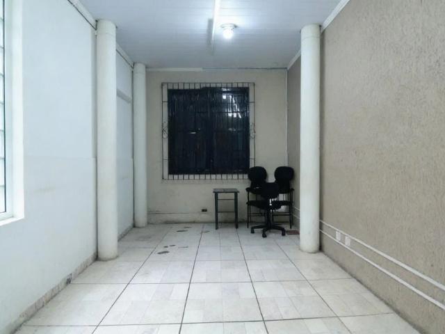 Casa / Sobrado para Locação em Santo André/SP Centro 3 Quartos