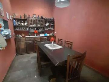 Casa / Sobrado para Locação em Santo André/SP Centro 3 Quartos