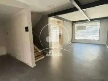 Casa / Sobrado para Locação em Santo André/SP Centro 3 Quartos