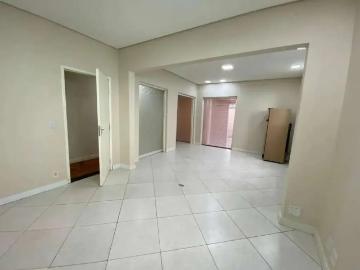 Casa / Sobrado para Locação em Santo André/SP Centro 1 Quartos