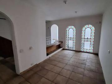 Casa / Sobrado para Locação em Santo André/SP Centro 6 Quartos