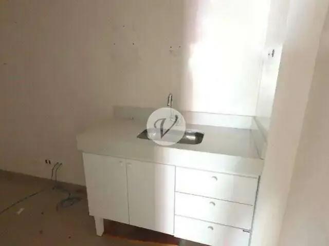 Casa / Sobrado para Locação em Santo André/SP Centro