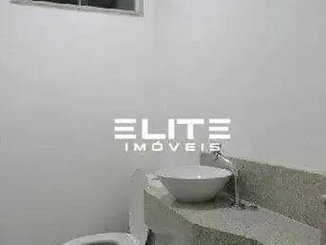 Casa / Sobrado para Locação em Santo André/SP Centro 8 Quartos