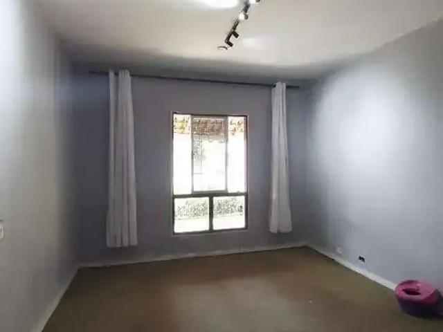 Casa / Sobrado para Locação em Santo André/SP Centreville 5 Quartos