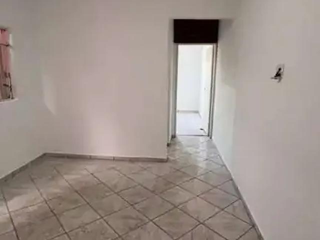 Casa / Sobrado para Locação em Santo André/SP Cidade São Jorge 2 Quartos