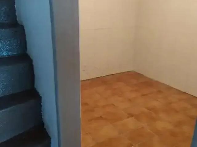 Casa / Sobrado para Locação em Santo André/SP Condomínio Maracanã 2 Quartos