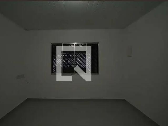 Casa / Sobrado para Locação em Santo André/SP Jardim 3 Quartos