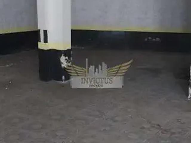Casa / Sobrado para Locação em Santo André/SP Jardim 12 Quartos