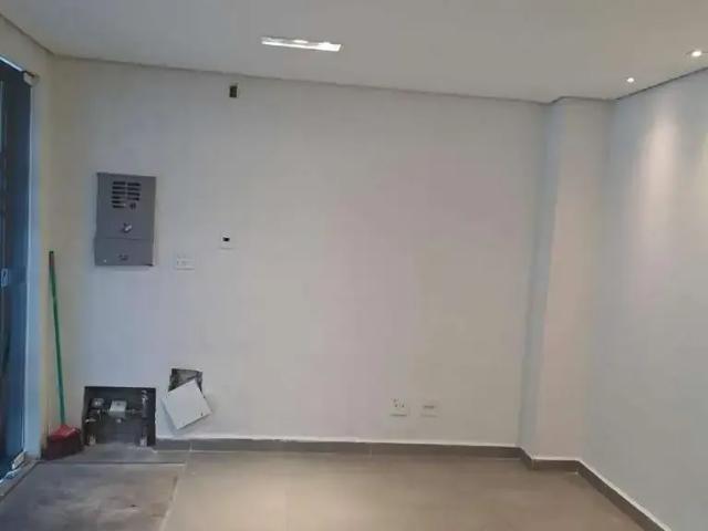 Casa / Sobrado para Locação em Santo André/SP Jardim 6 Quartos