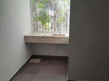 Casa / Sobrado para Locação em Santo André/SP Jardim 1 Quartos