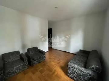Casa / Sobrado para Locação em Santo André/SP Jardim 1 Quartos