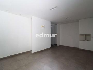 Casa / Sobrado para Locação em Santo André/SP Jardim 1 Quartos