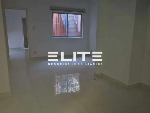 Casa / Sobrado para Locação em Santo André/SP Jardim 2 Quartos