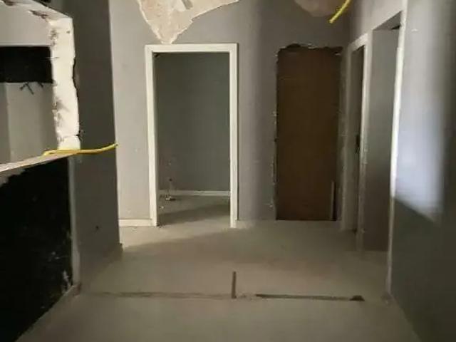 Casa / Sobrado para Locação em Santo André/SP Jardim