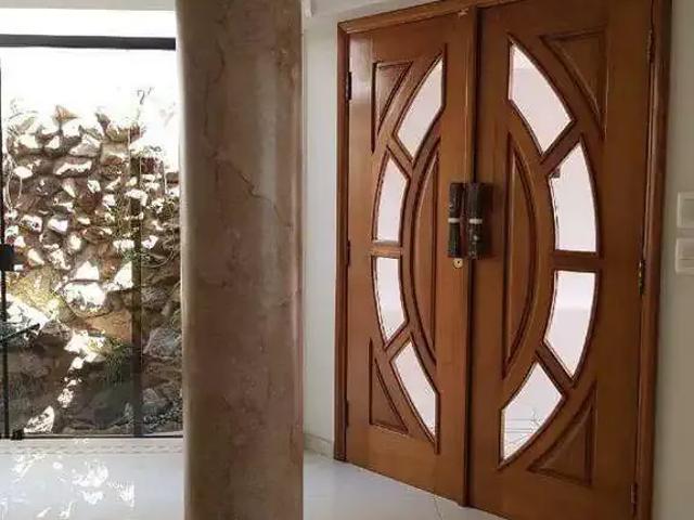 Casa / Sobrado para Locação em Santo André/SP Jardim