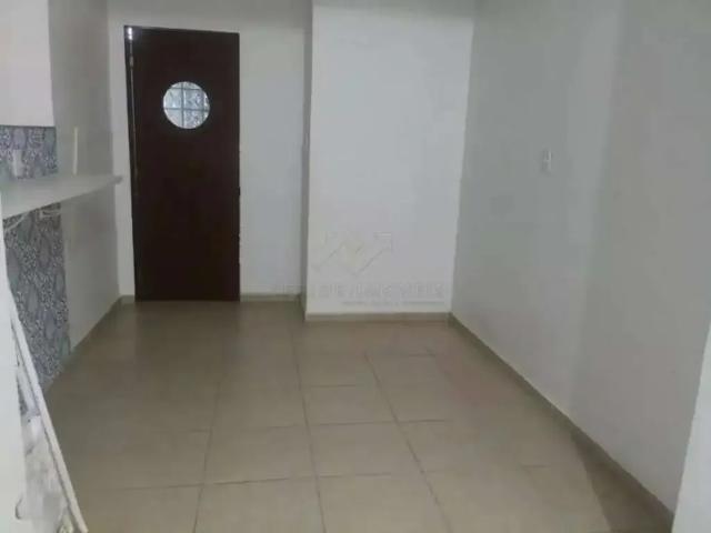 Casa / Sobrado para Locação em Santo André/SP Jardim 9 Quartos