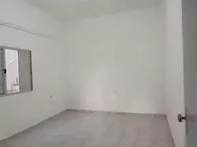 Casa / Sobrado para Locação em Santo André/SP Jardim Carla 1 Quartos
