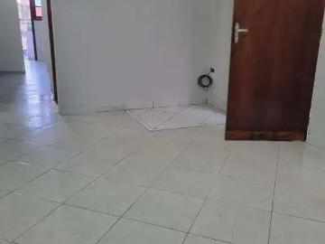 Casa / Sobrado para Locação em Santo André/SP Jardim Cristiane 1 Quartos