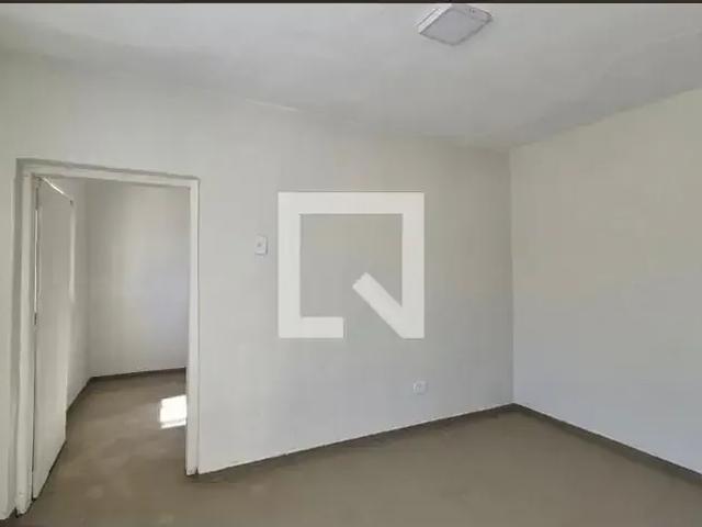 Casa / Sobrado para Locação em Santo André/SP Jardim Ana Maria 1 Quartos