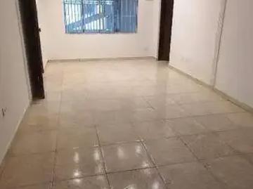 Casa / Sobrado para Locação em Santo André/SP Jardim Bom Pastor 2 Quartos