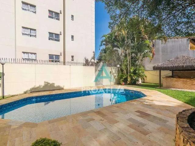 Casa / Sobrado para Locação em Santo André/SP Jardim Bela Vista 5 Quartos