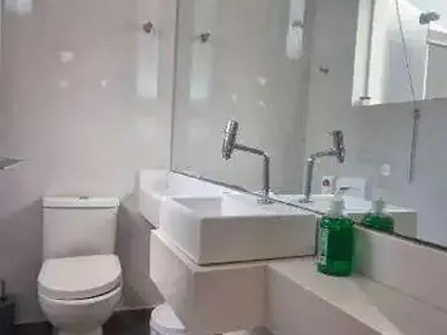 Casa / Sobrado para Locação em Santo André/SP Jardim Bela Vista